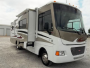 2012 Winnebago Vista